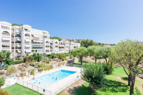LE SELENE AP4308 By Riviera Holiday Homes